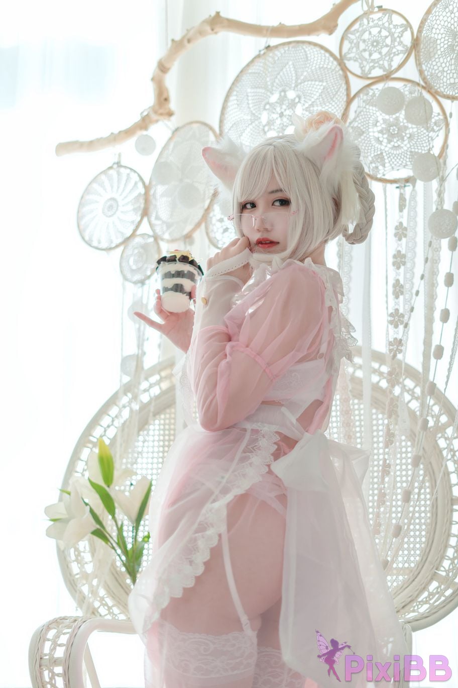 Coser w No.007 PixiBB.COM 006