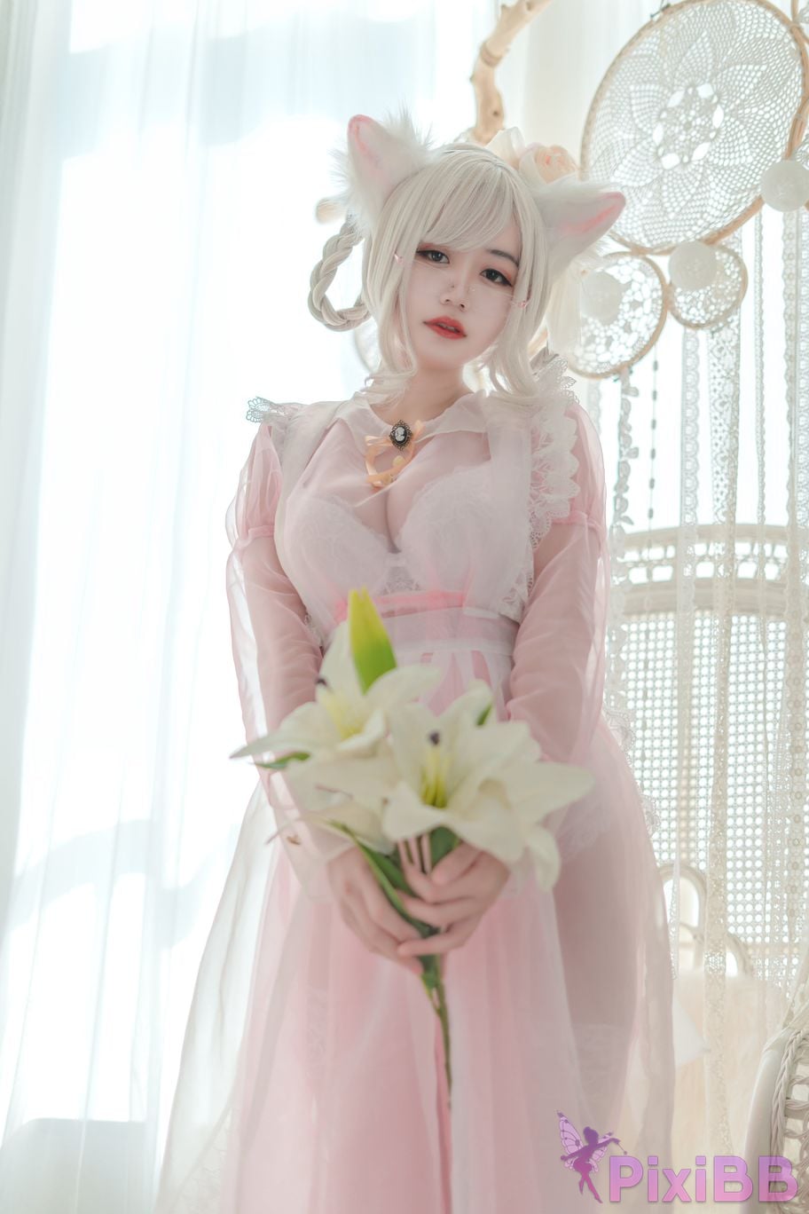 Coser w No.007 PixiBB.COM 008