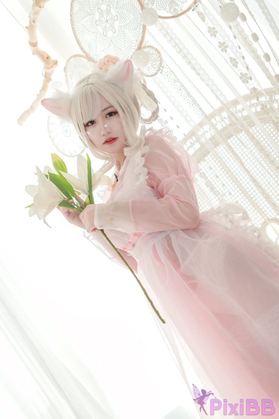 Coser w No.007 PixiBB.COM 009