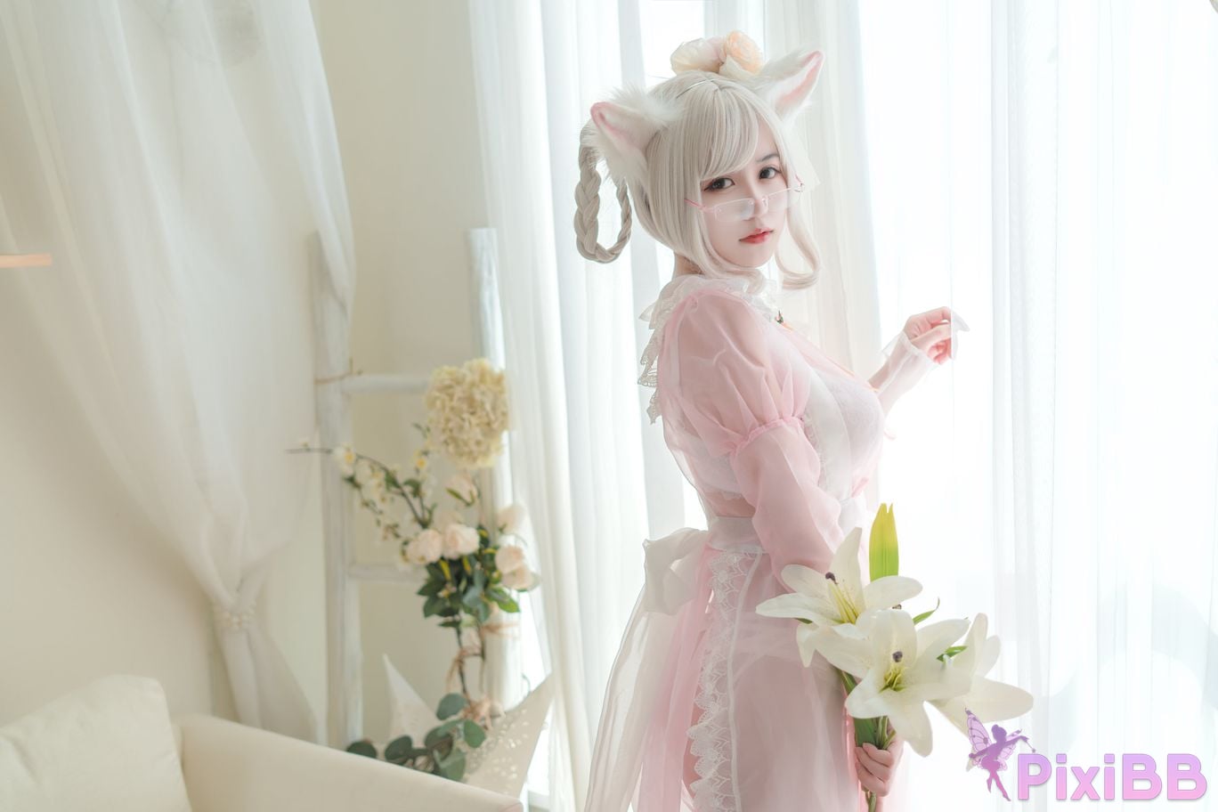 Coser w No.007 PixiBB.COM 013