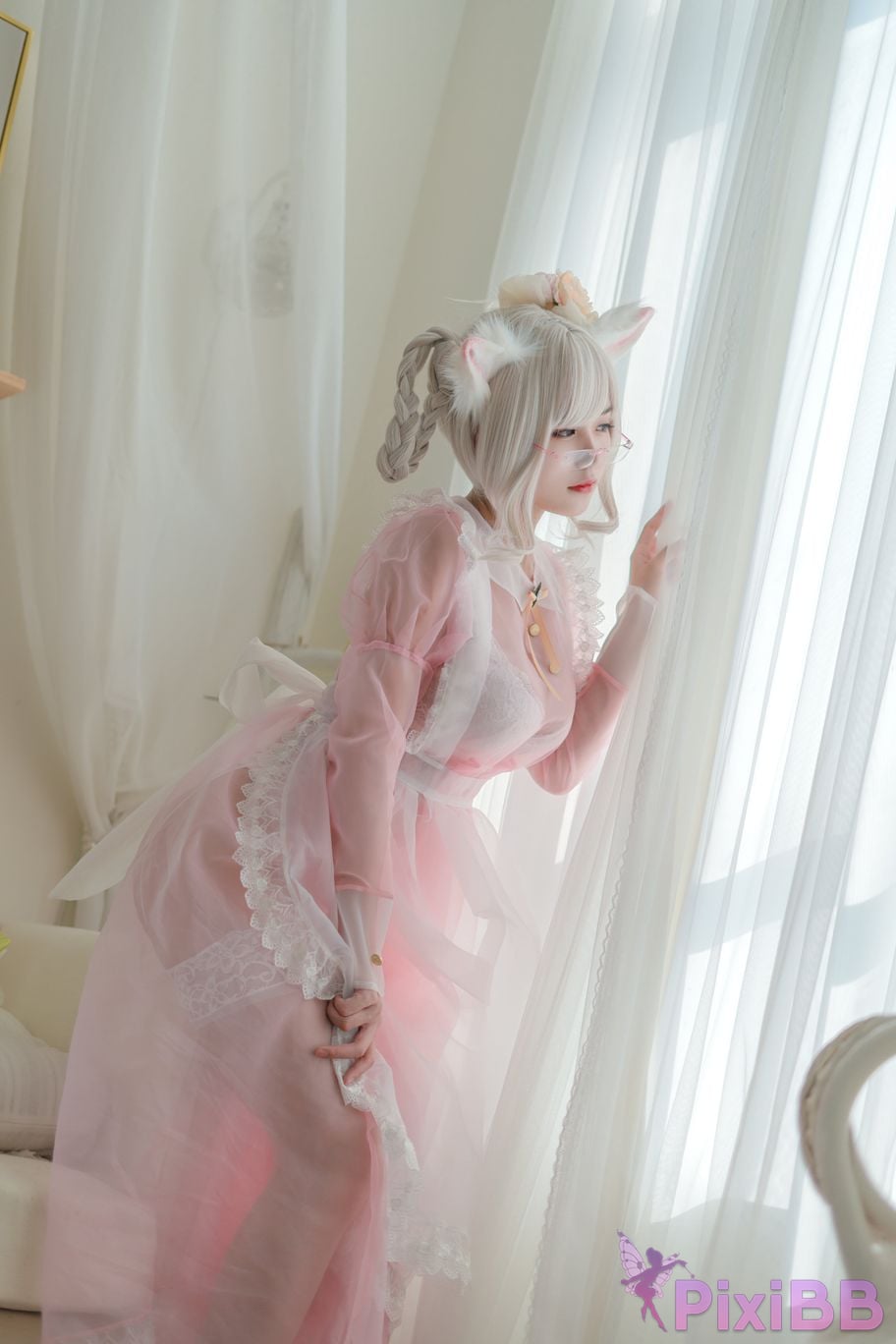 Coser w No.007 PixiBB.COM 014