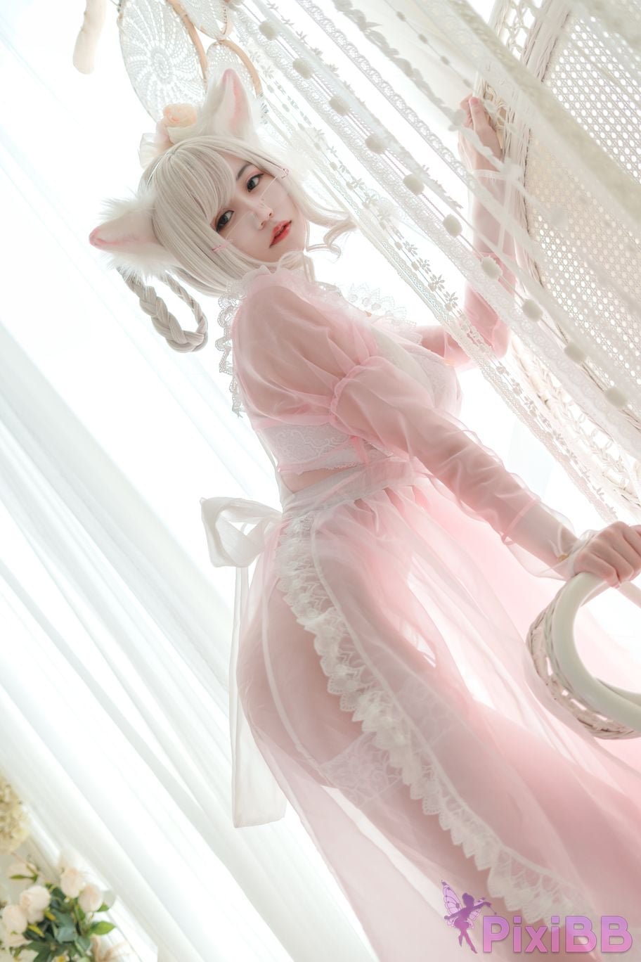 Coser w No.007 PixiBB.COM 016
