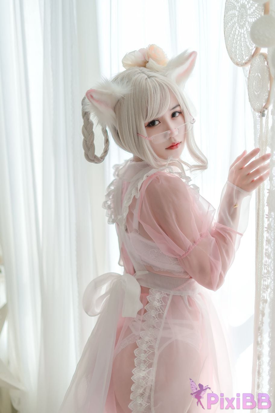 Coser w No.007 PixiBB.COM 017