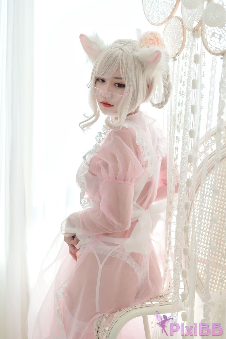 Coser w No.007 PixiBB.COM 018