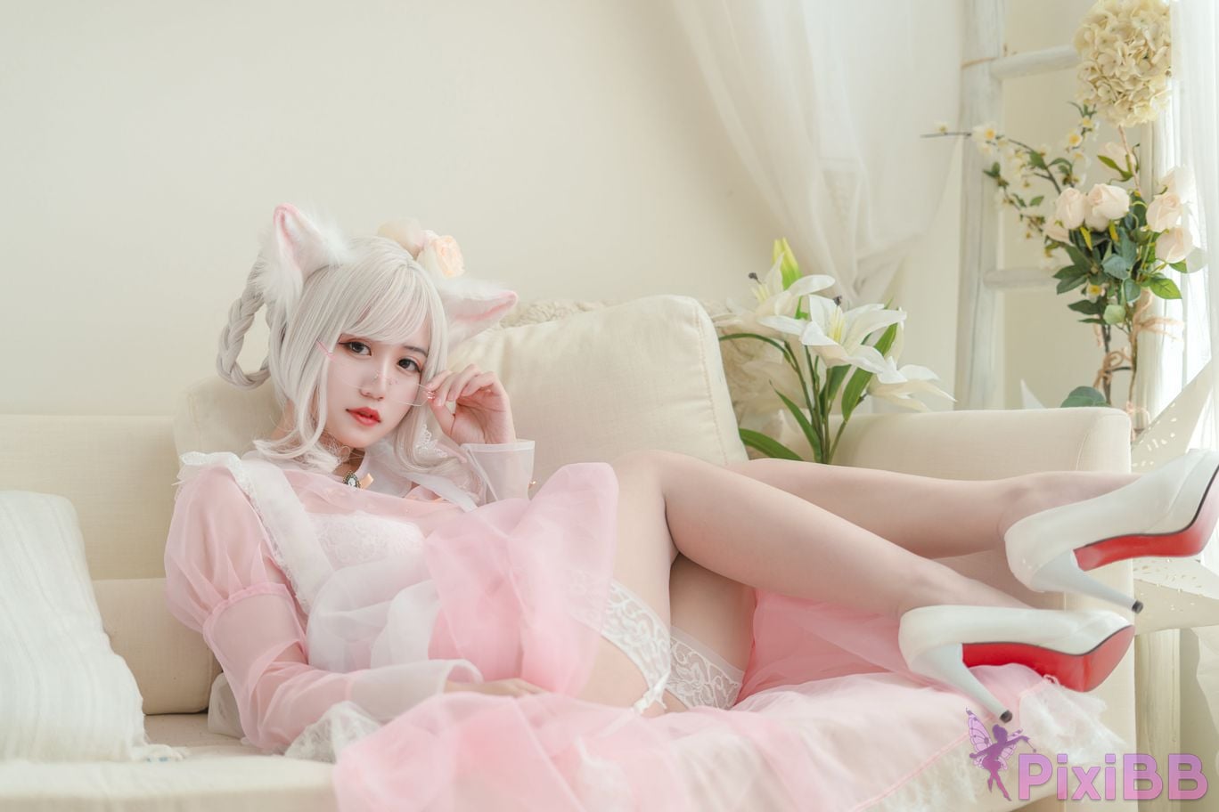 Coser w No.007 PixiBB.COM 020