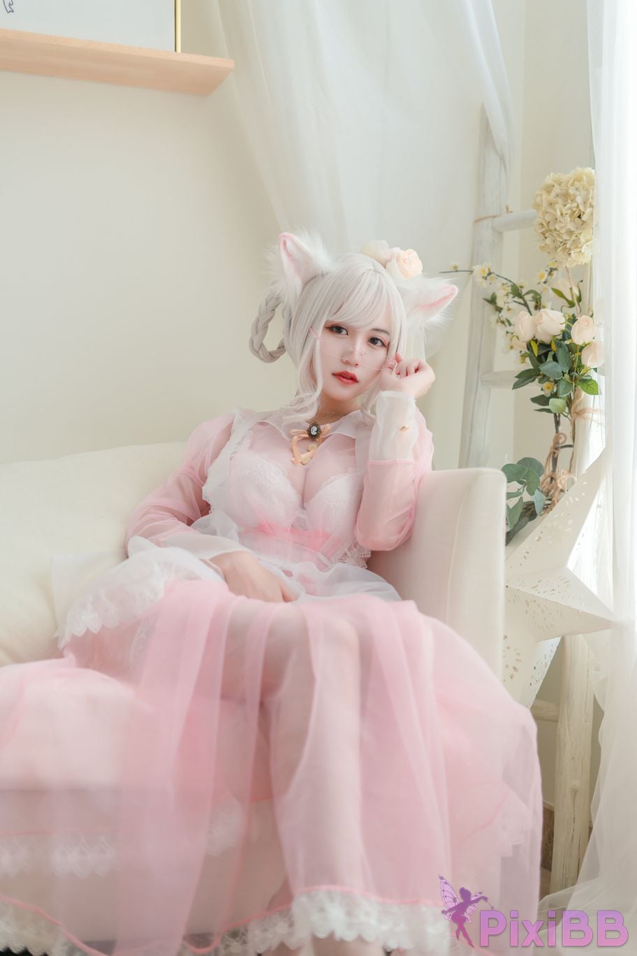 Coser w No.007 PixiBB.COM 021