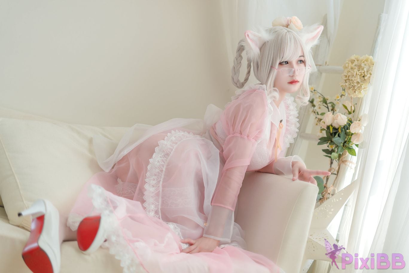 Coser w No.007 PixiBB.COM 023