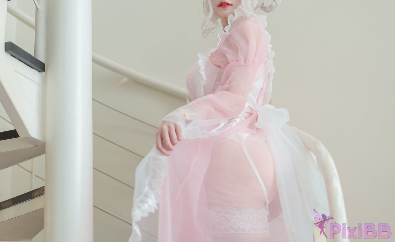 Coser w No.007 PixiBB.COM 024