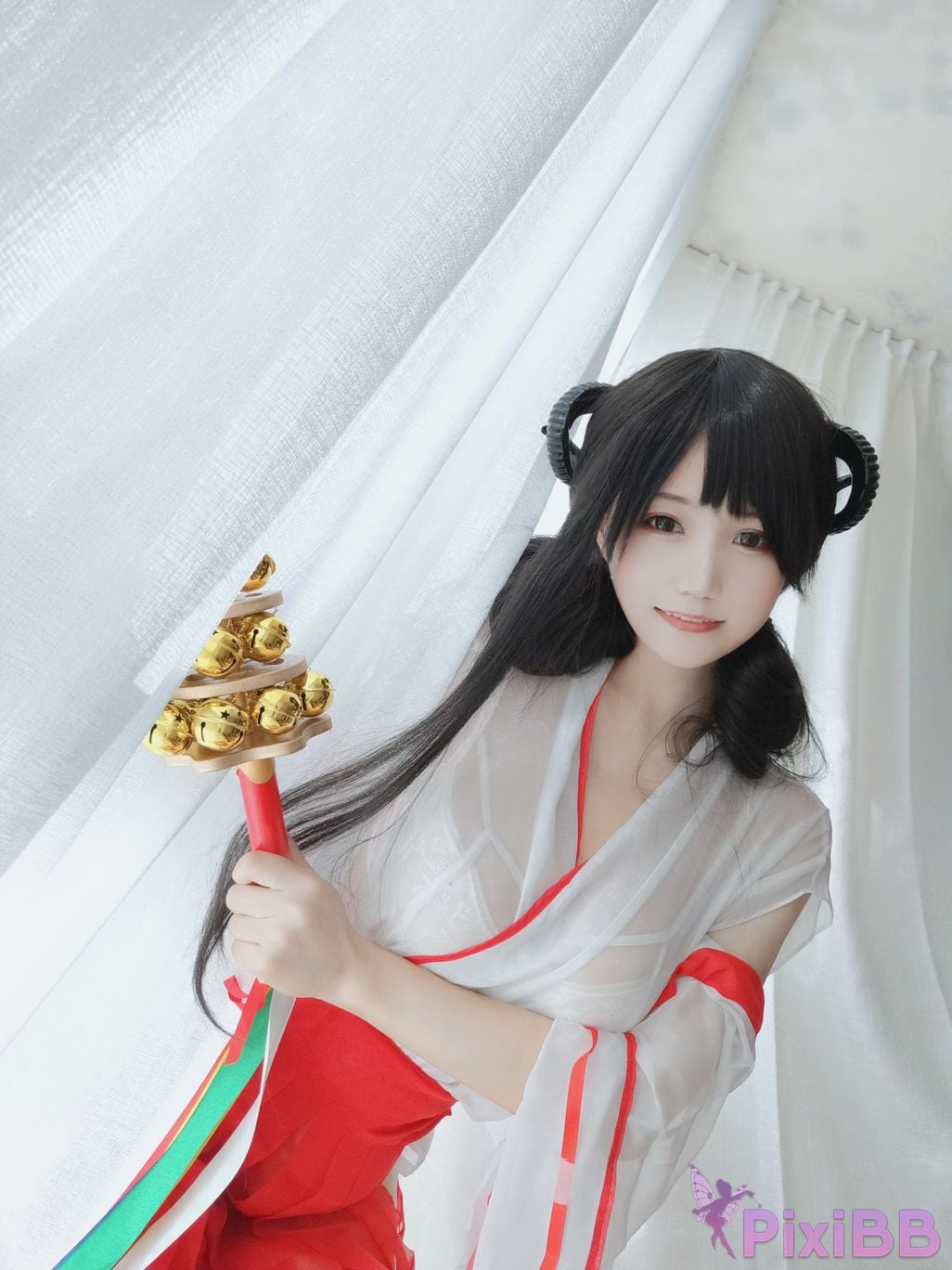 Coser w No.008 PixiBB.COM 001.JPG