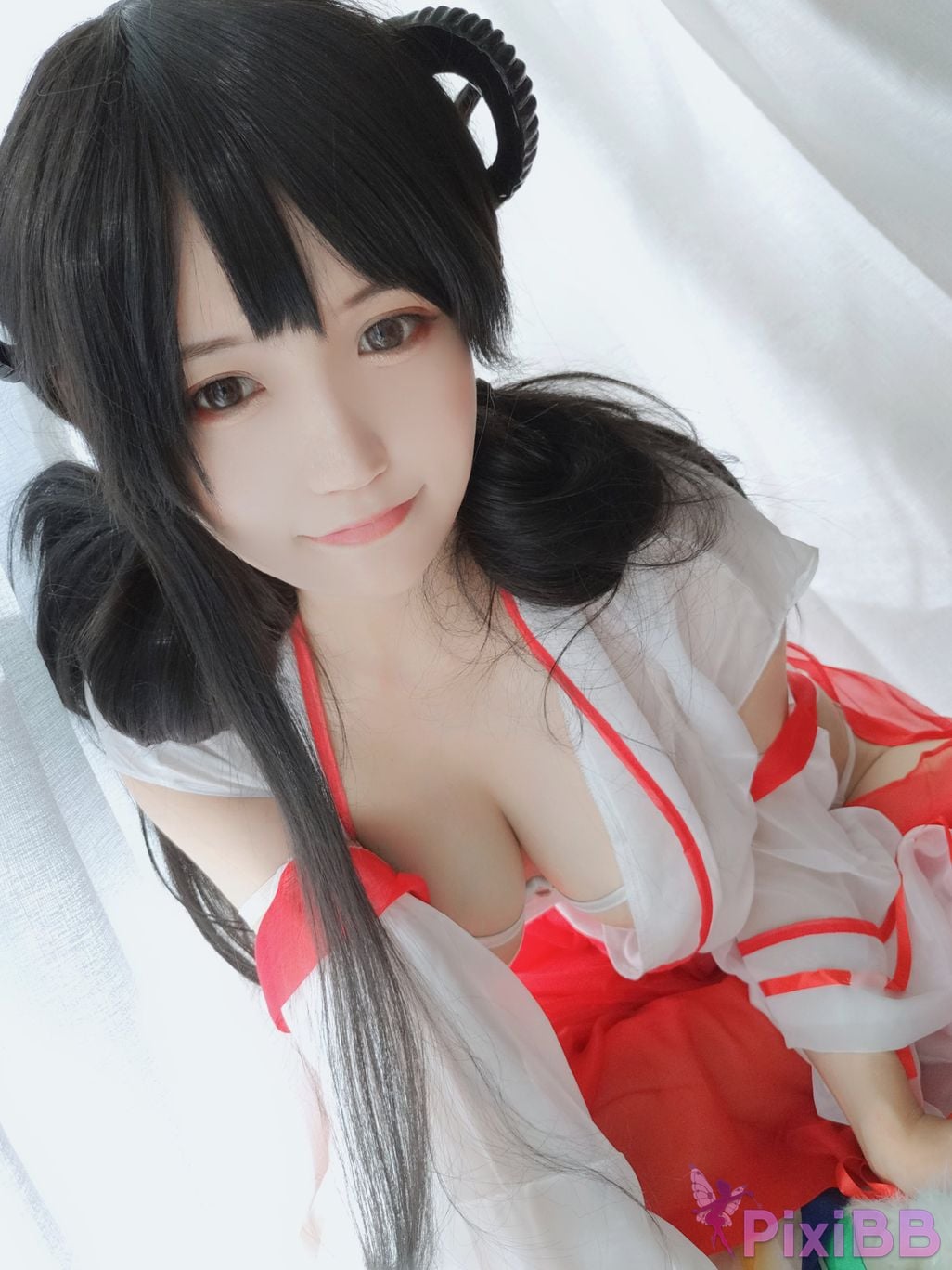 Coser w No.008 PixiBB.COM 003.JPG