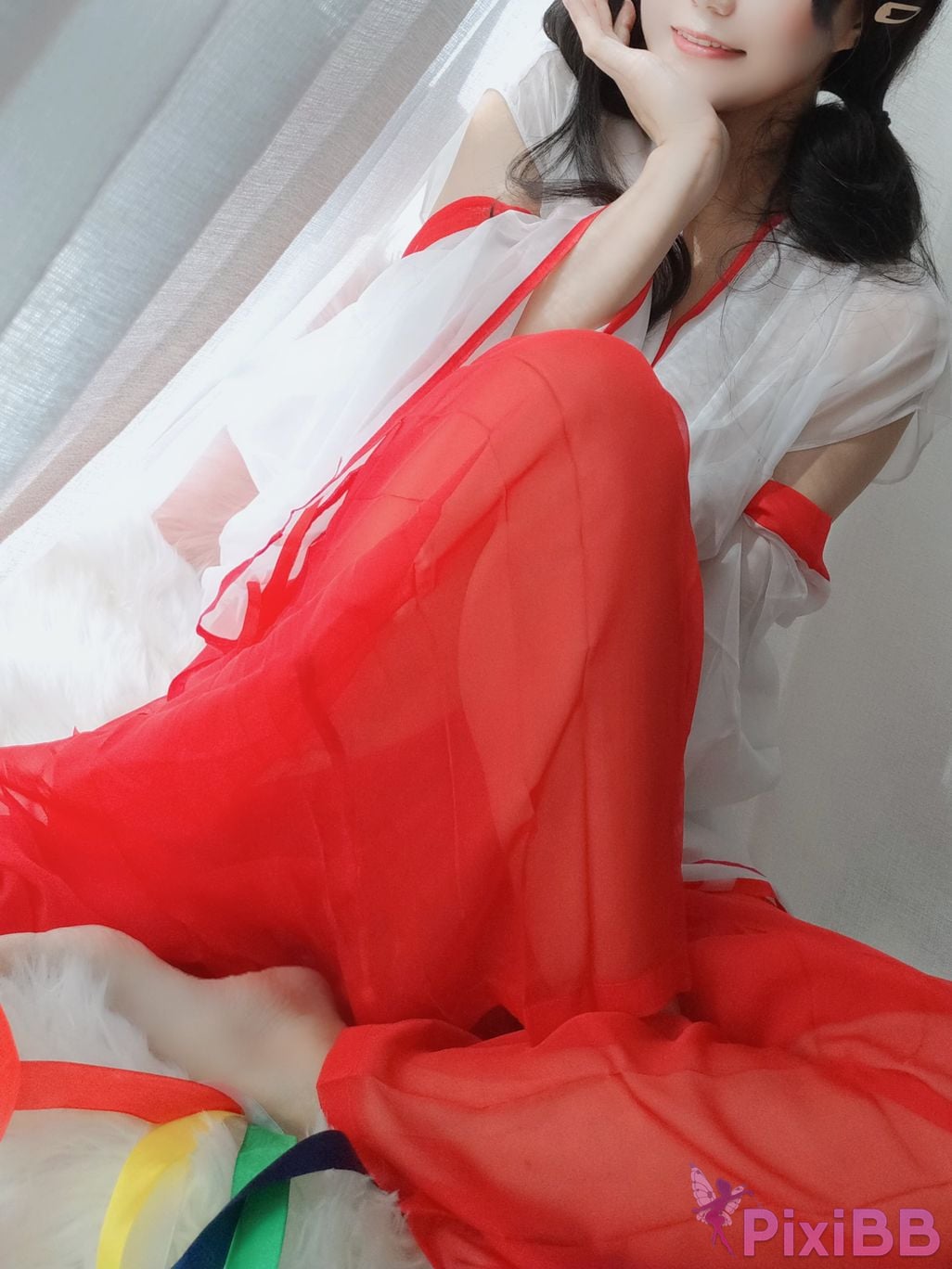 Coser w No.008 PixiBB.COM 004.JPG