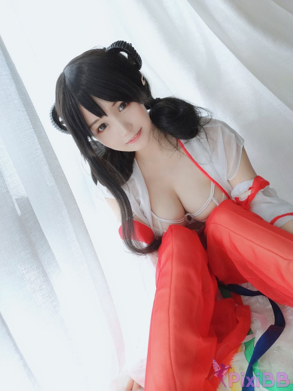 Coser w No.008 PixiBB.COM 005.JPG