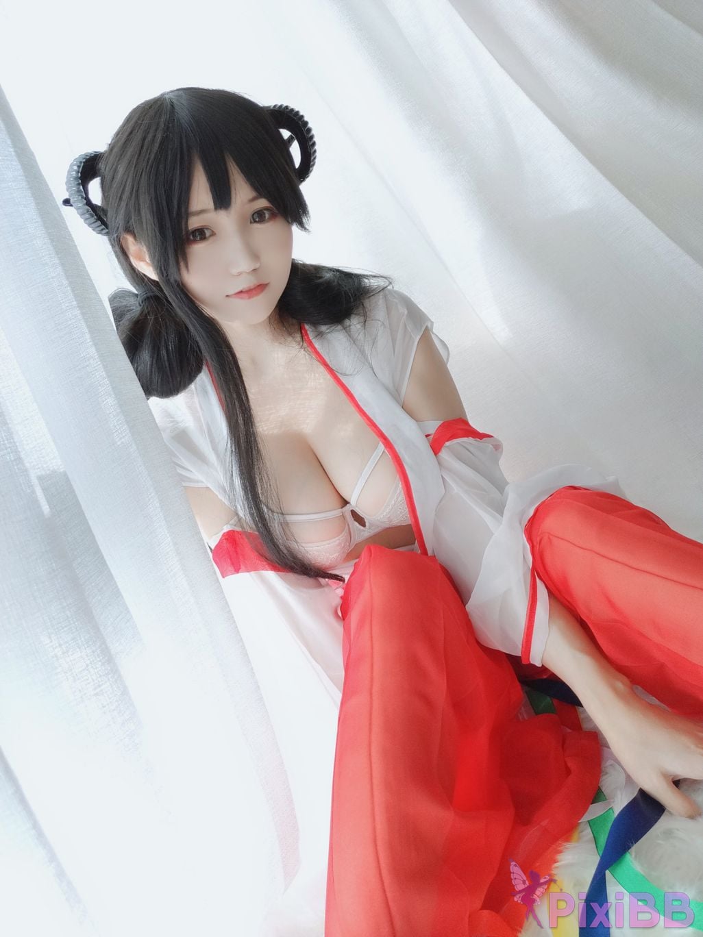 Coser w No.008 PixiBB.COM 006.JPG