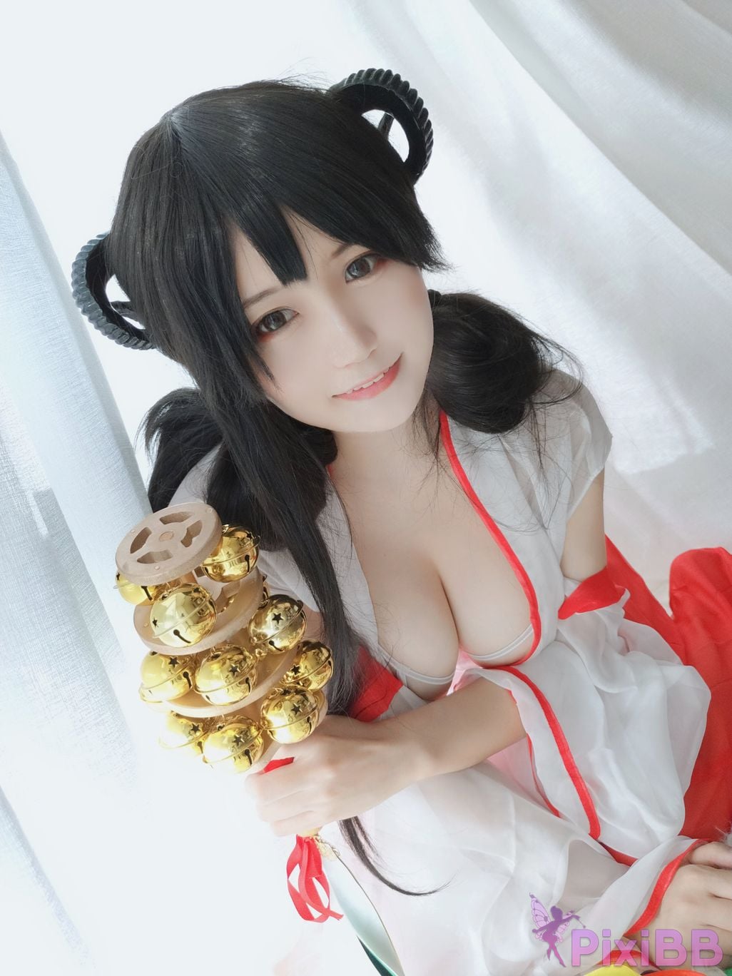 Coser w No.008 PixiBB.COM 007.JPG
