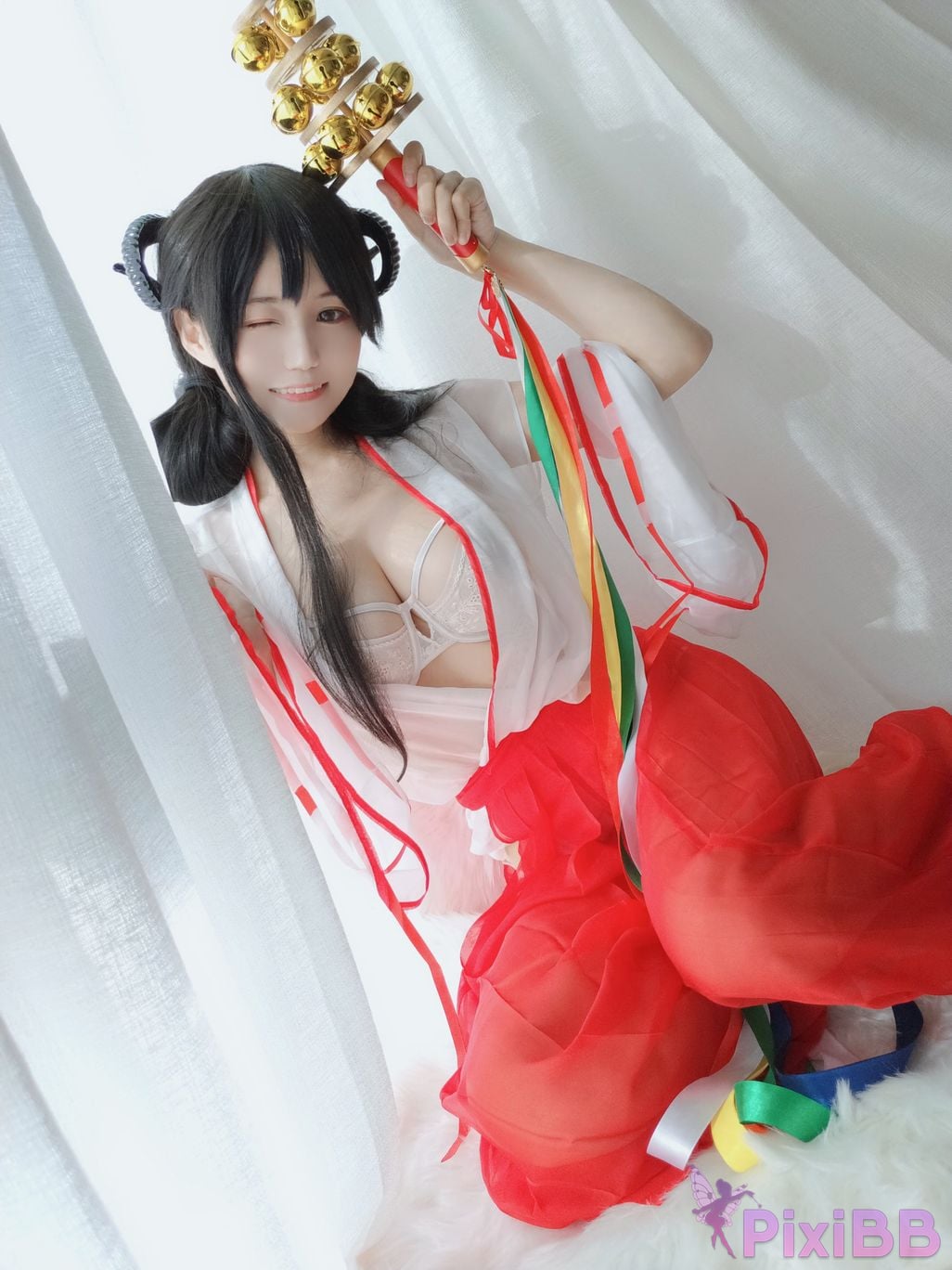 Coser w No.008 PixiBB.COM 009.JPG