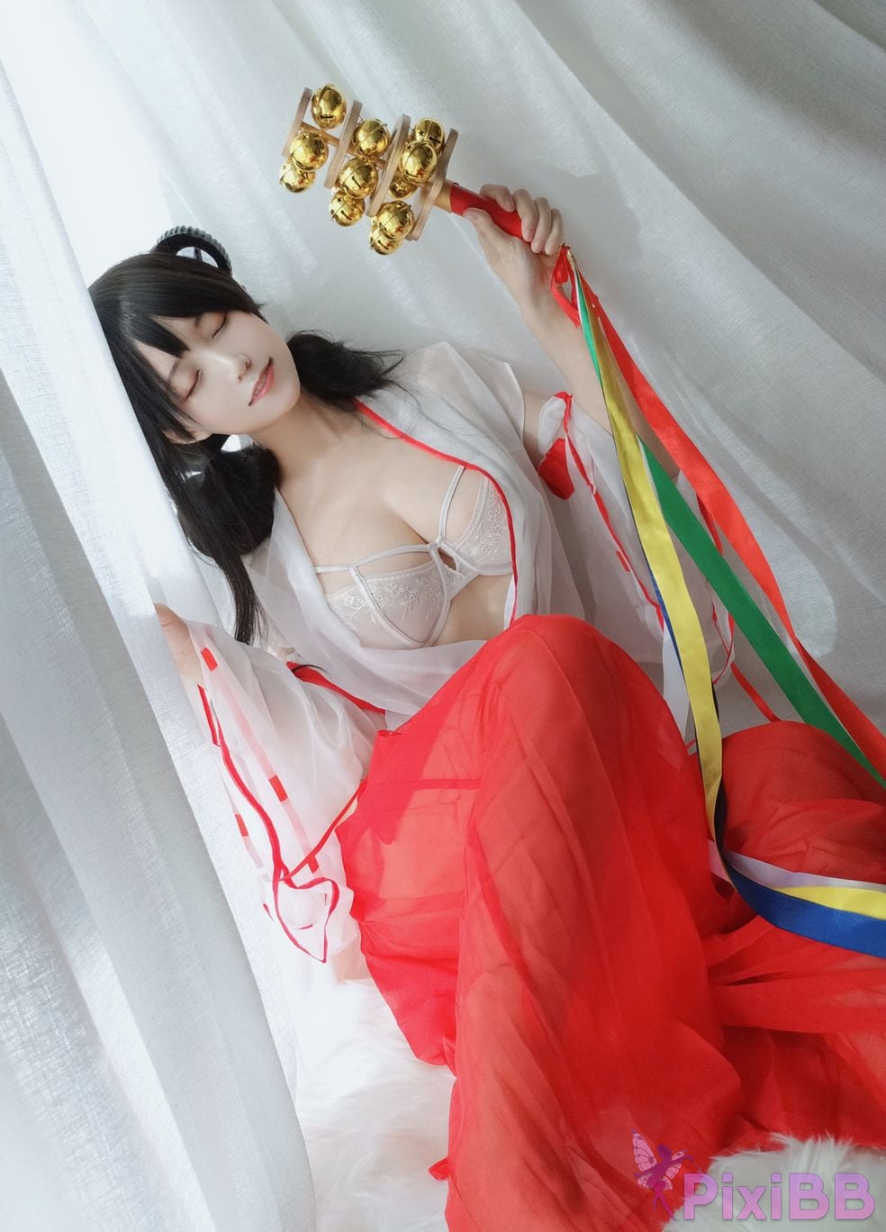 Coser w No.008 PixiBB.COM 011.JPG