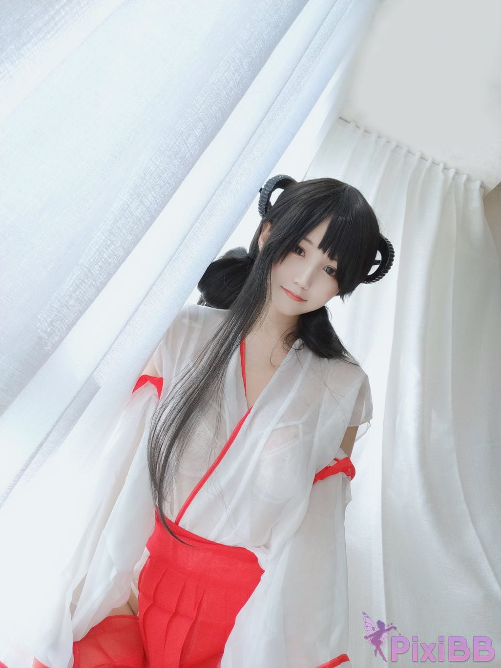 Coser w No.008 PixiBB.COM 012.JPG