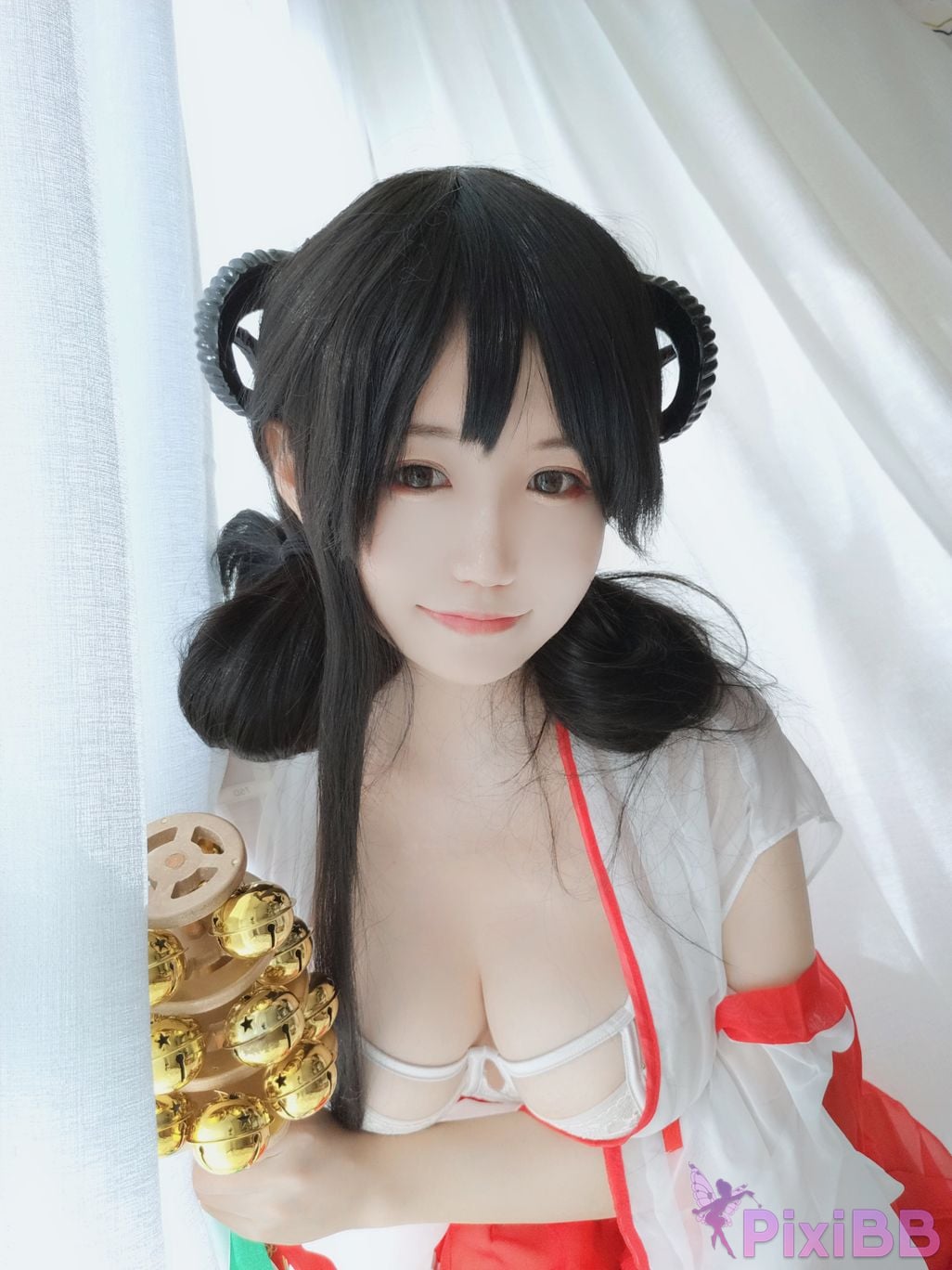 Coser w No.008 PixiBB.COM 013.JPG