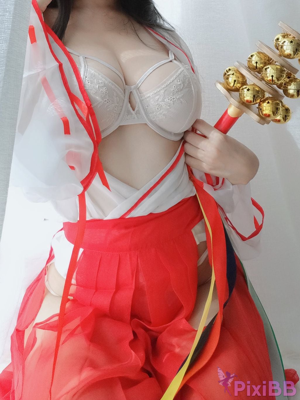 Coser w No.008 PixiBB.COM 016.JPG