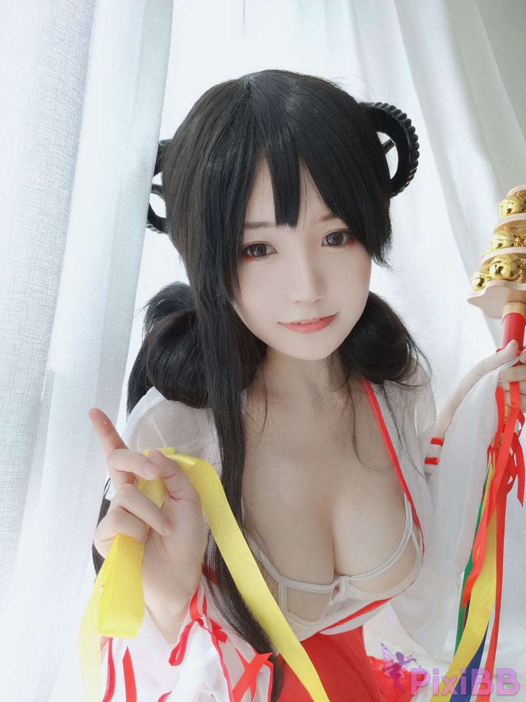 Coser w No.008 PixiBB.COM 018.JPG