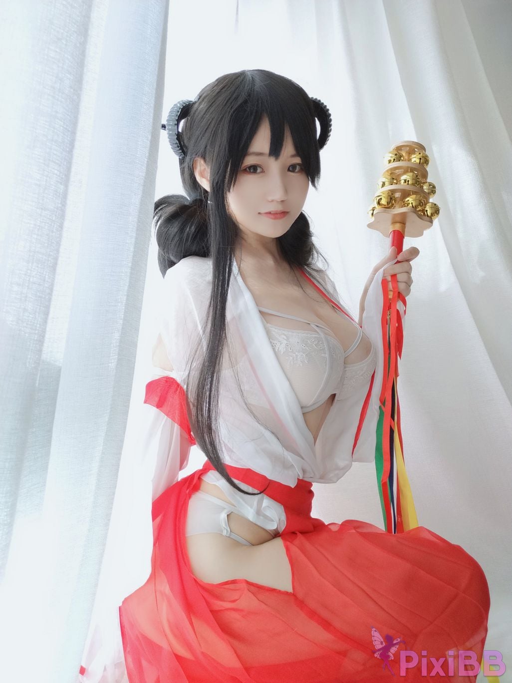 Coser w No.008 PixiBB.COM 019.JPG