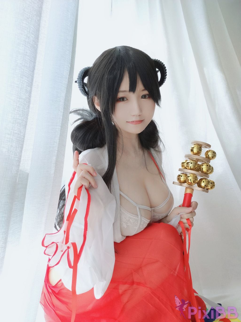 Coser w No.008 PixiBB.COM 020.JPG