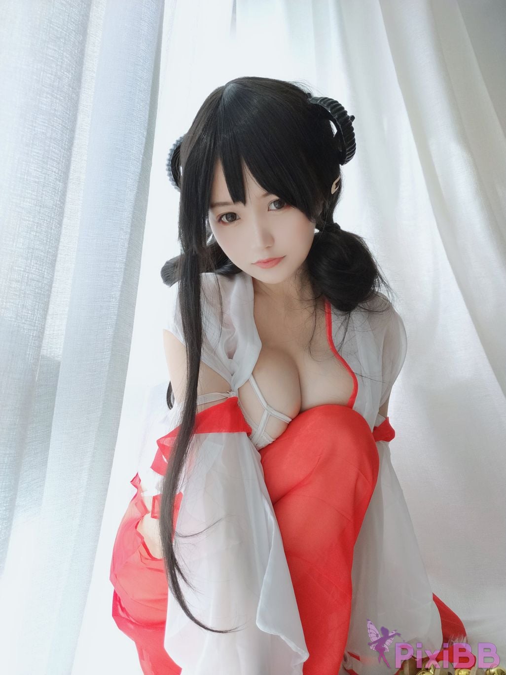 Coser w No.008 PixiBB.COM 021.JPG
