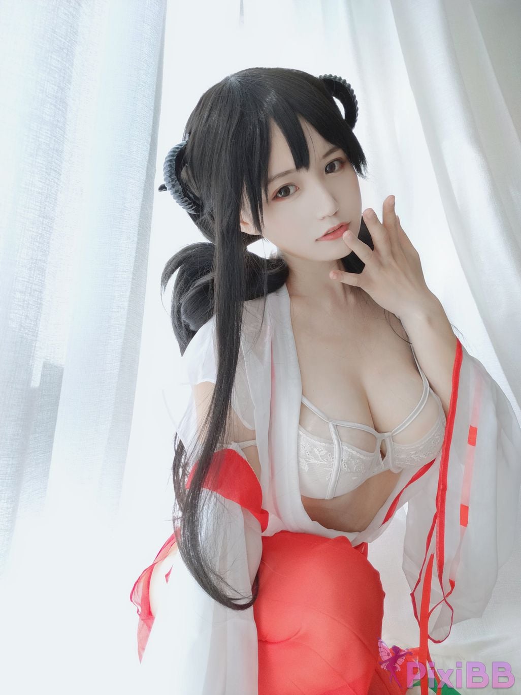 Coser w No.008 PixiBB.COM 022.JPG