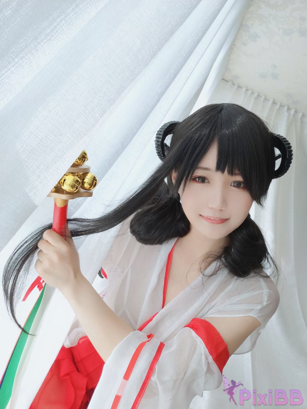 Coser w No.008 PixiBB.COM 023.JPG