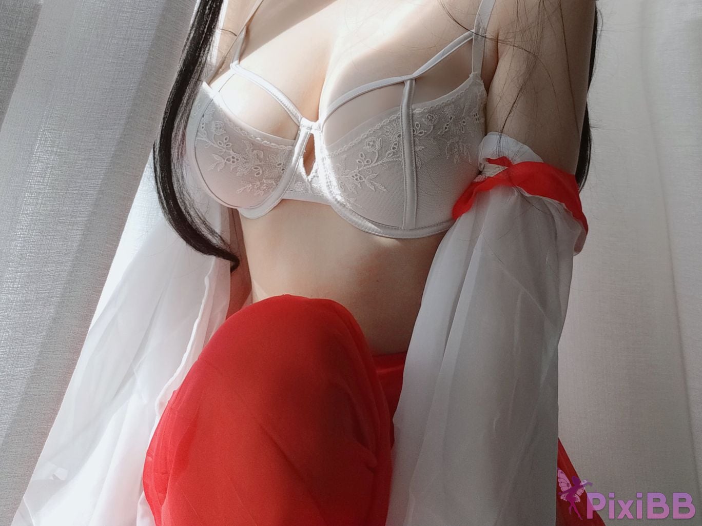 Coser w No.008 PixiBB.COM 025.JPG