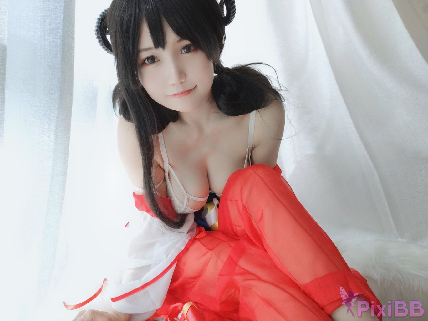 Coser w No.008 PixiBB.COM 027.JPG