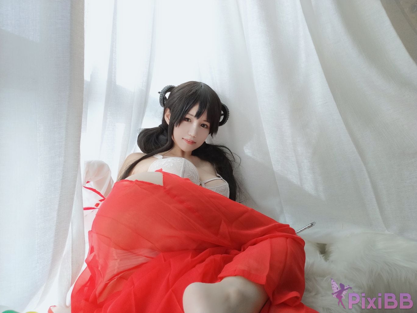 Coser w No.008 PixiBB.COM 028.JPG