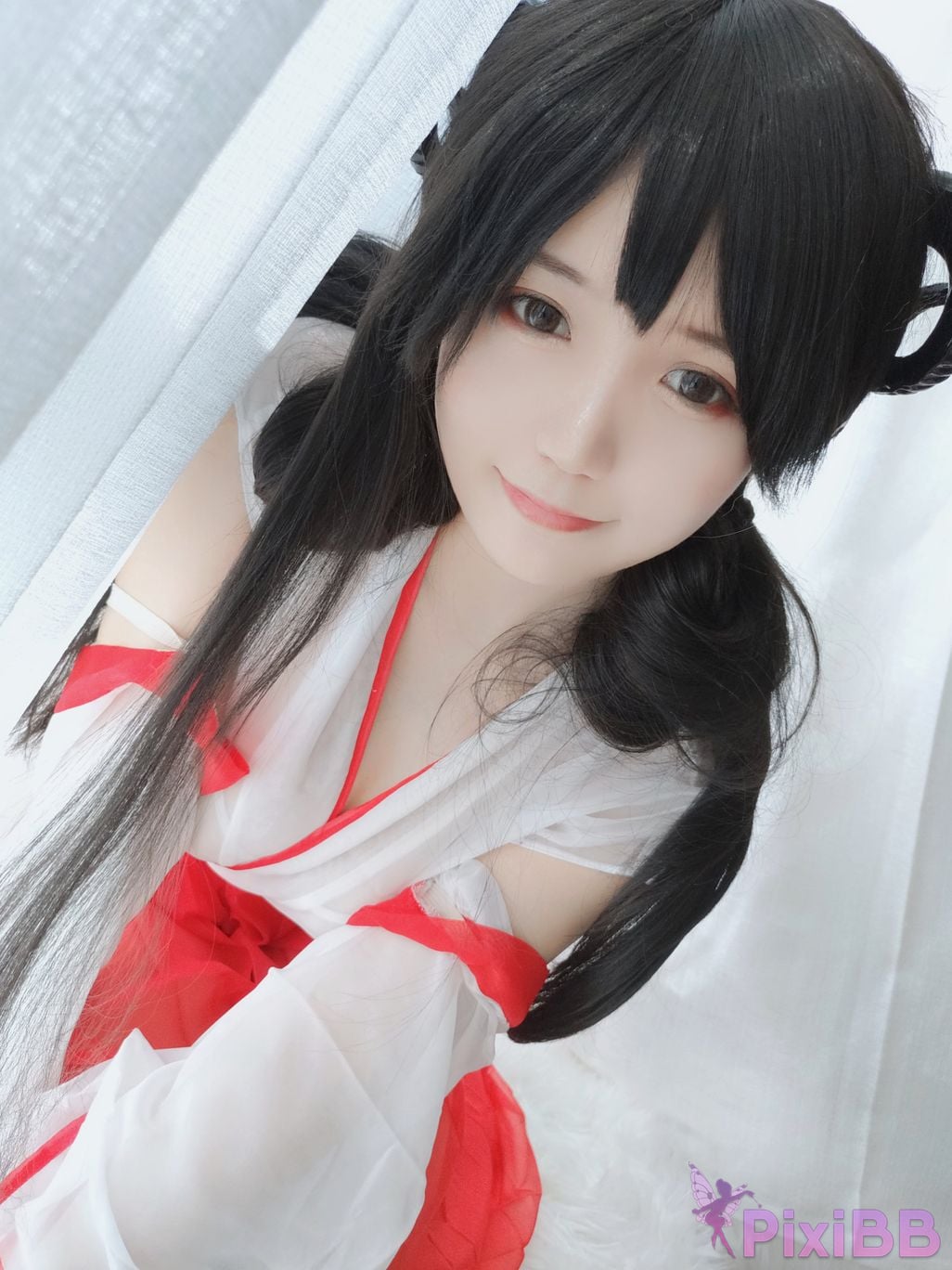 Coser w No.008 PixiBB.COM 029.JPG