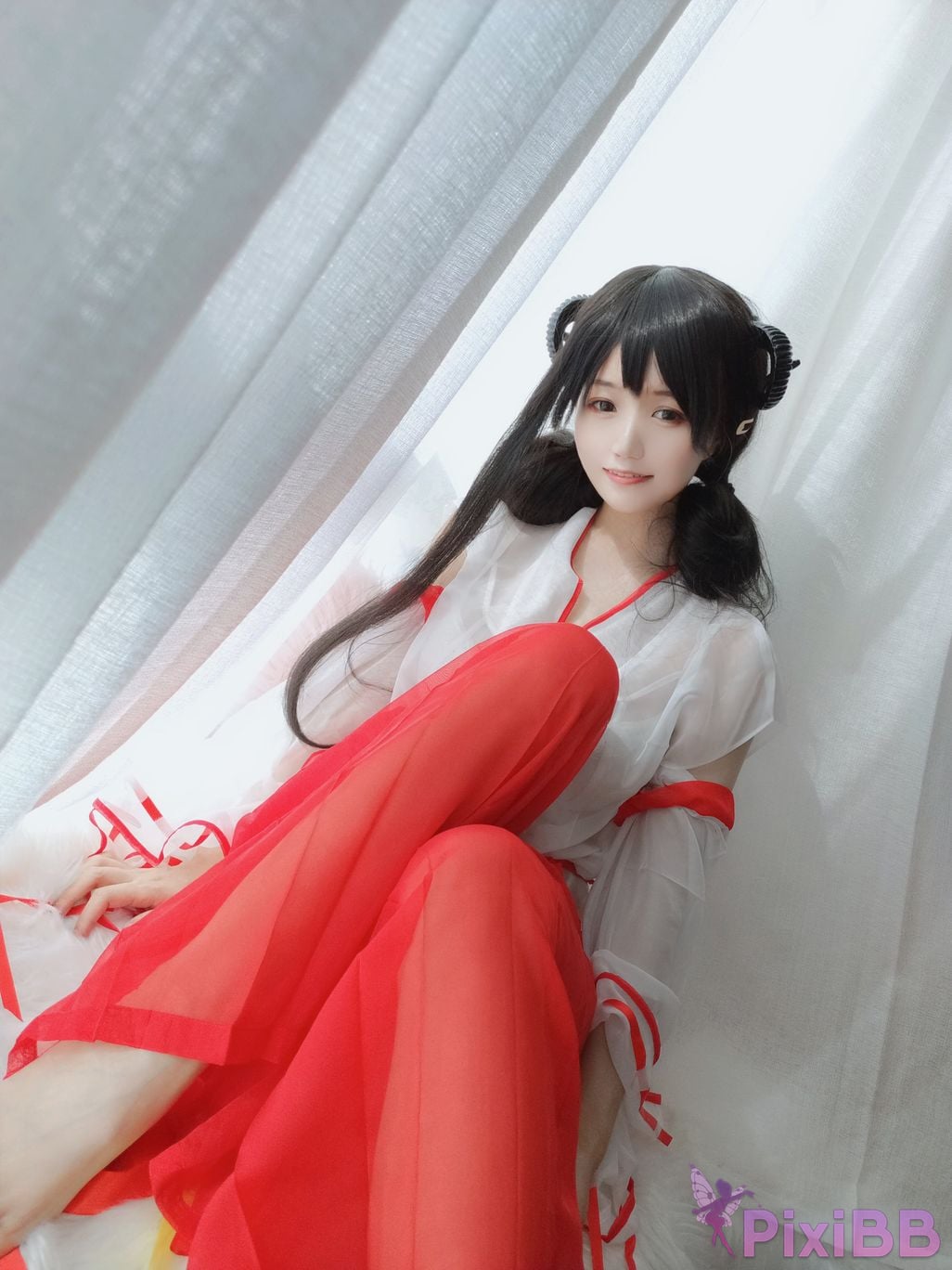 Coser w No.008 PixiBB.COM 030.JPG