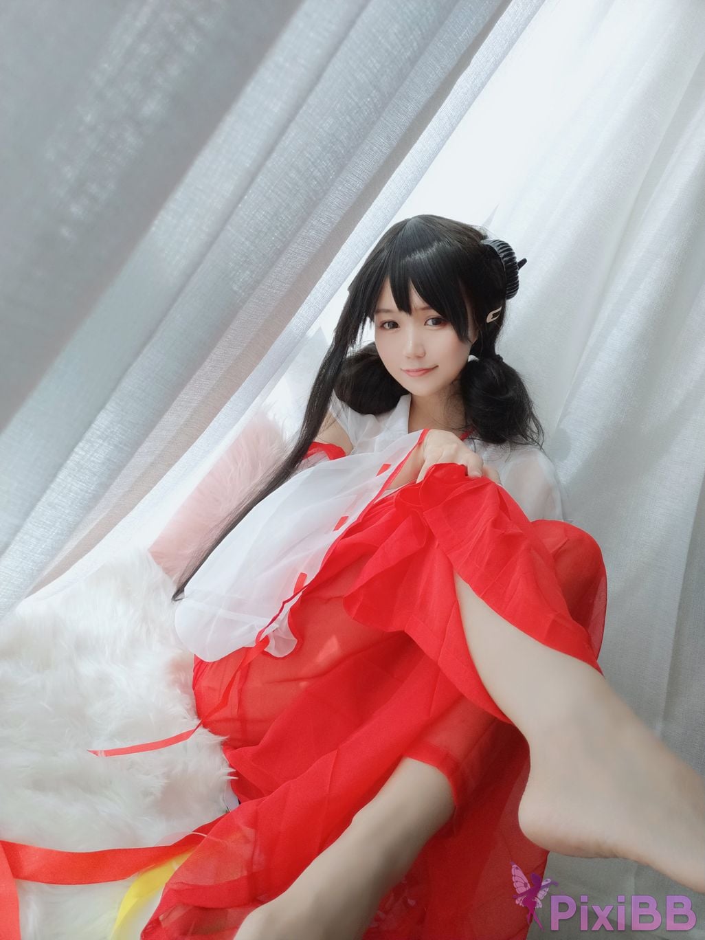Coser w No.008 PixiBB.COM 031.JPG
