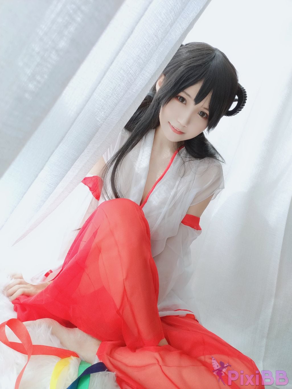 Coser w No.008 PixiBB.COM 032.JPG