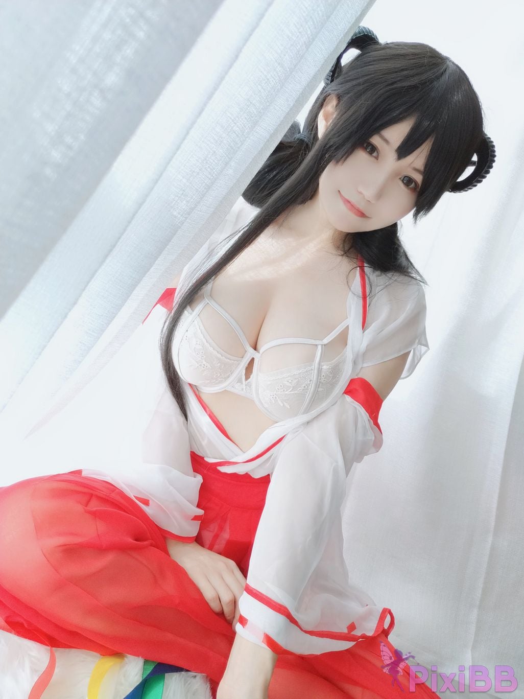 Coser w No.008 PixiBB.COM 033.JPG