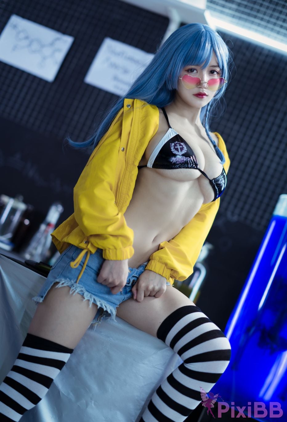 Coser w No.009 6 PixiBB.COM 004