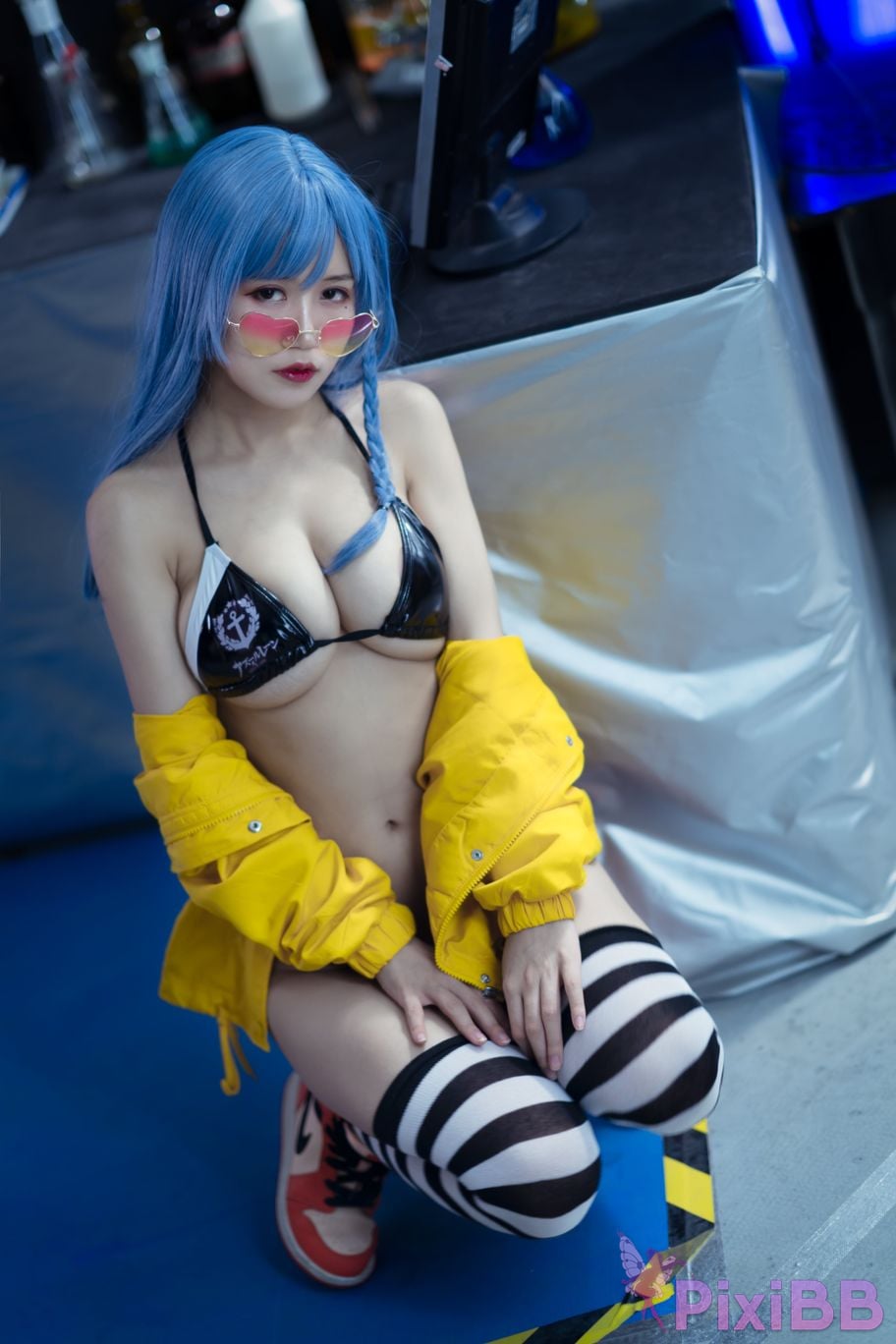 Coser w No.009 6 PixiBB.COM 005