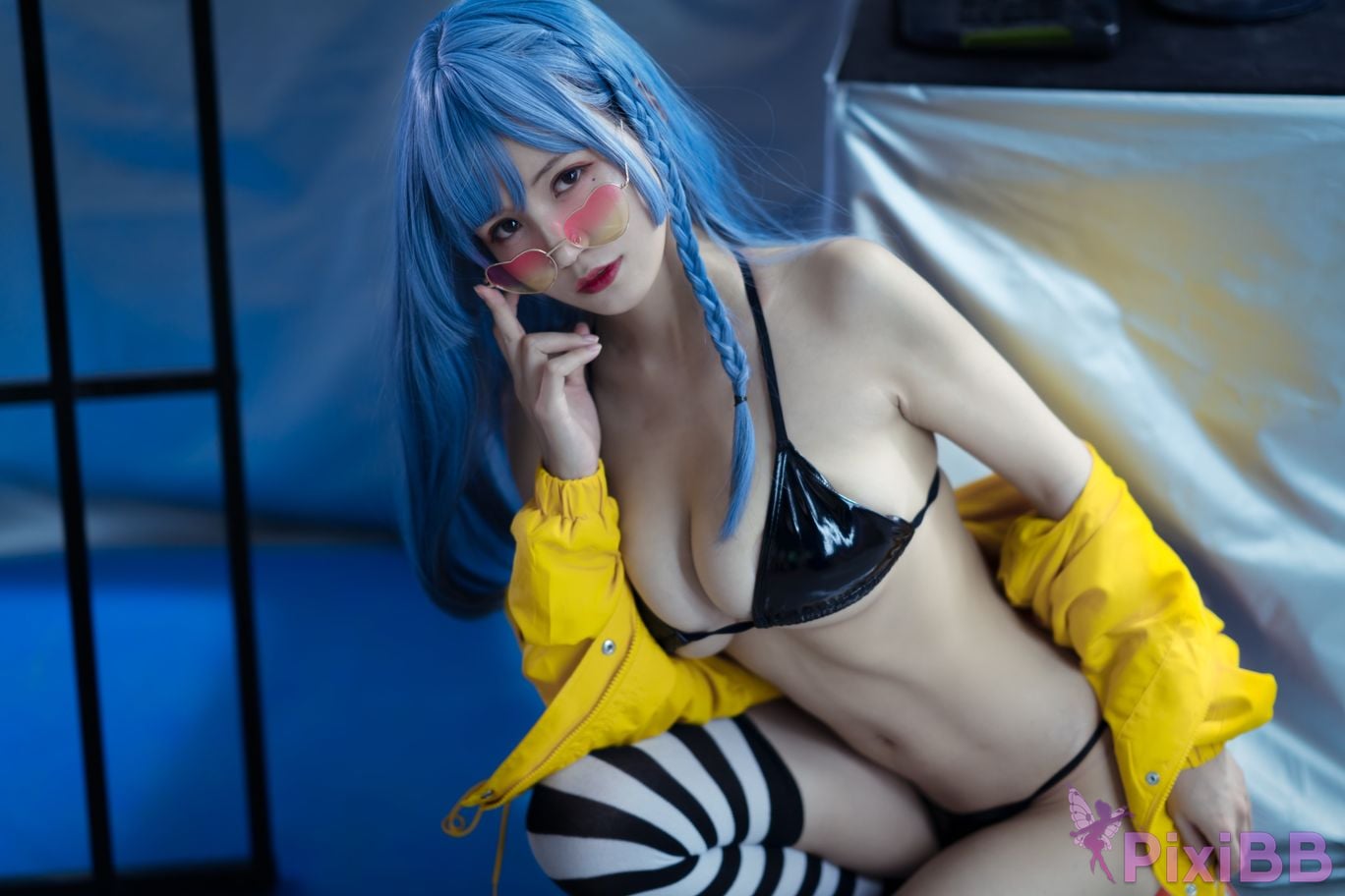Coser w No.009 6 PixiBB.COM 006