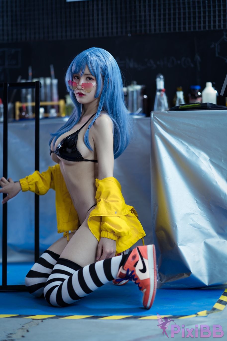 Coser w No.009 6 PixiBB.COM 007