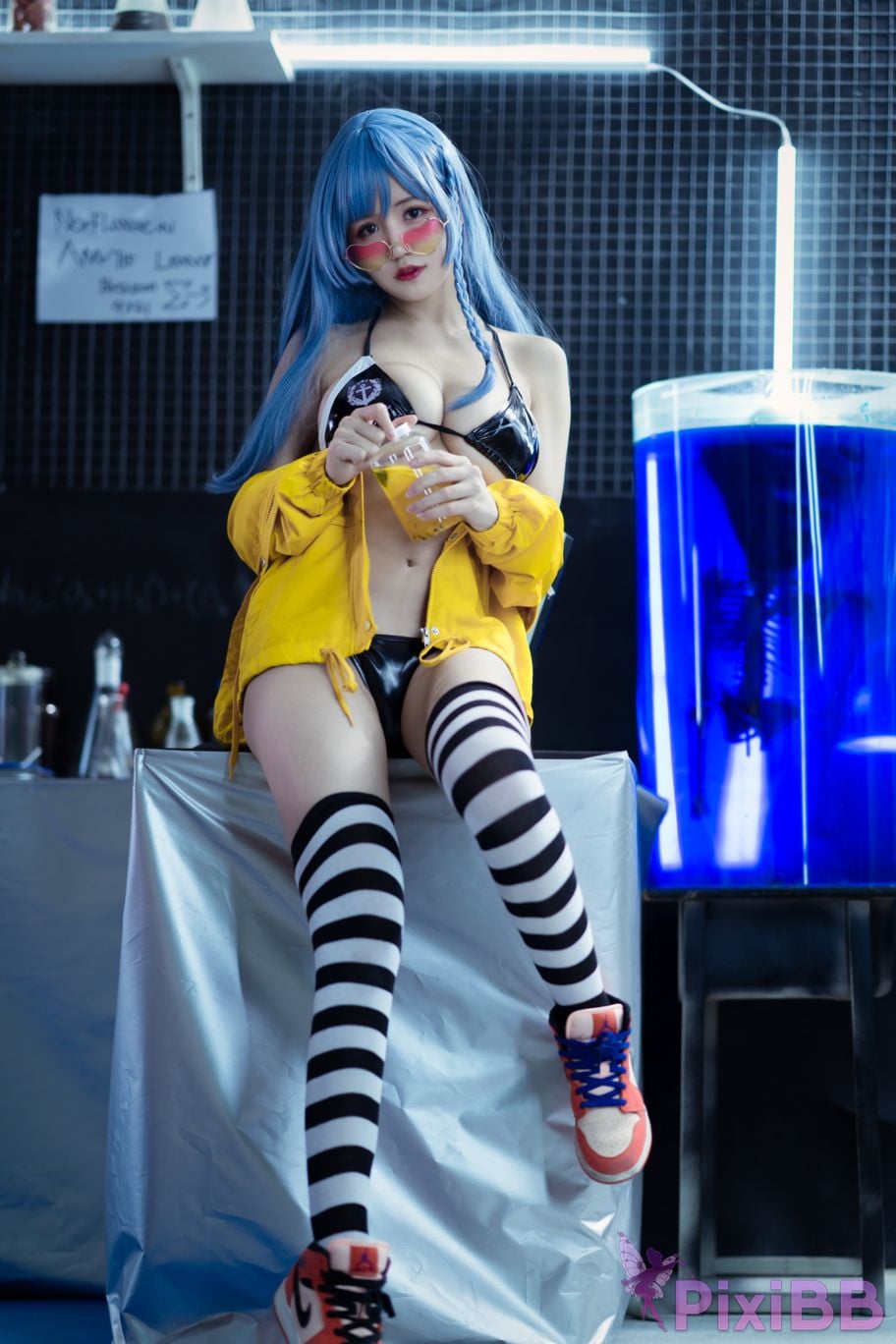 Coser w No.009 6 PixiBB.COM 008