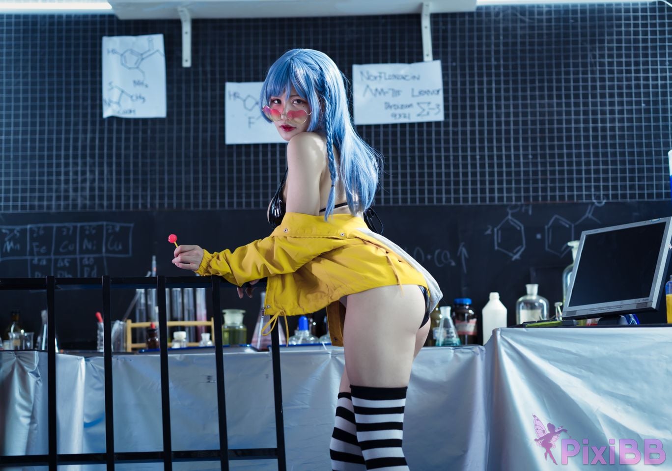 Coser w No.009 6 PixiBB.COM 018