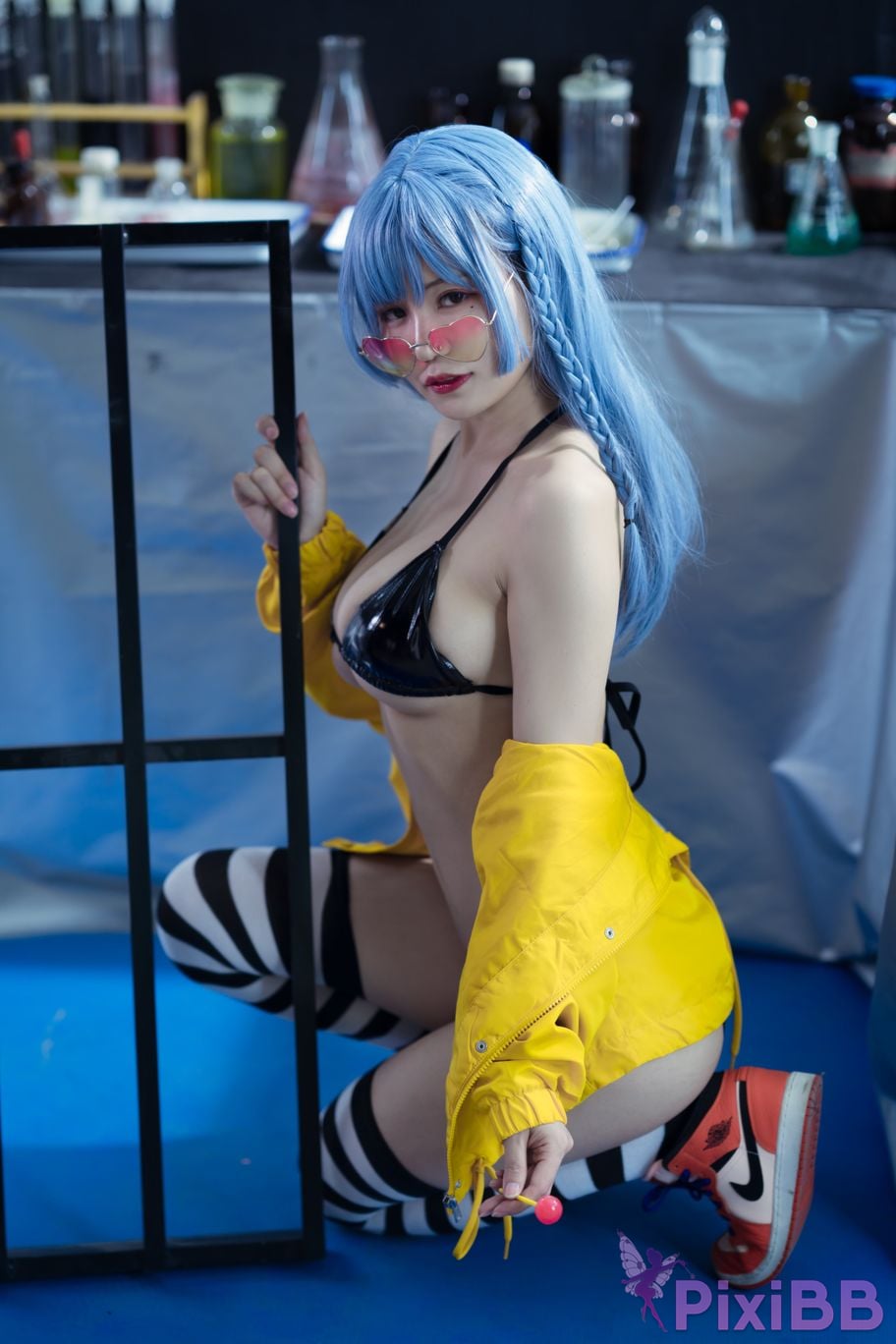 Coser w No.009 6 PixiBB.COM 019