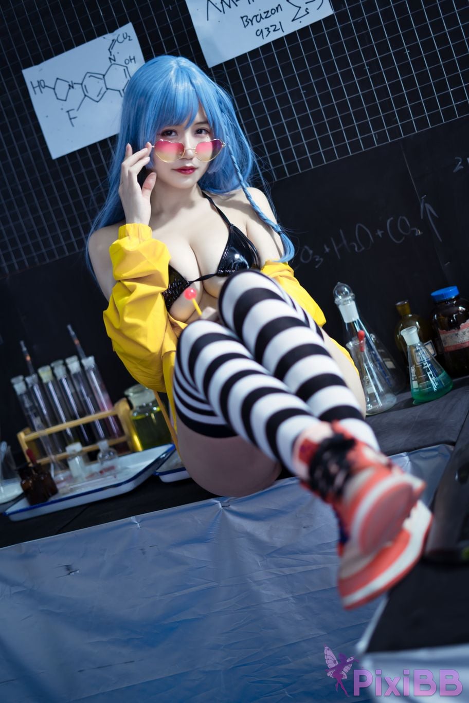 Coser w No.009 6 PixiBB.COM 029
