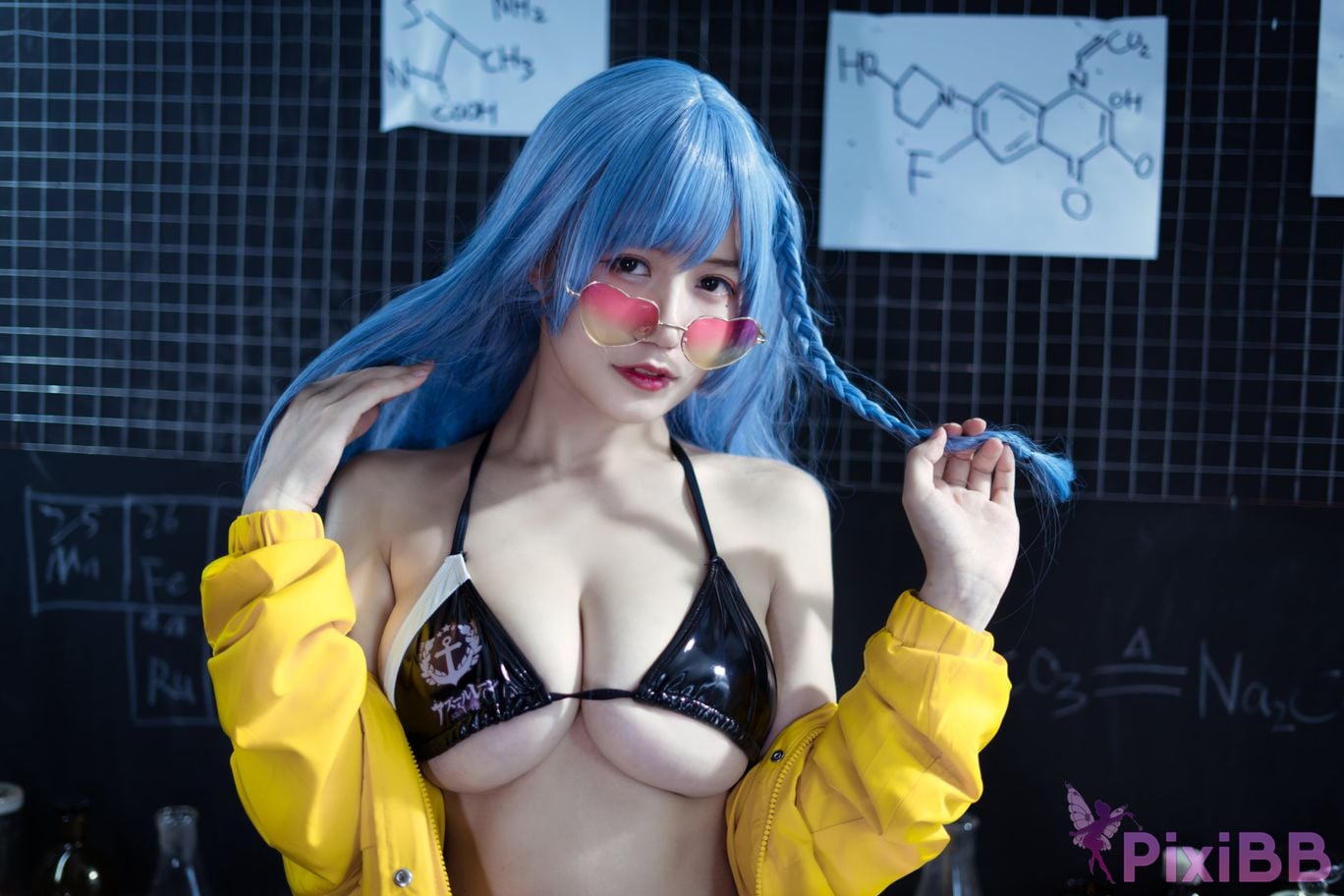 Coser w No.009 6 PixiBB.COM 039