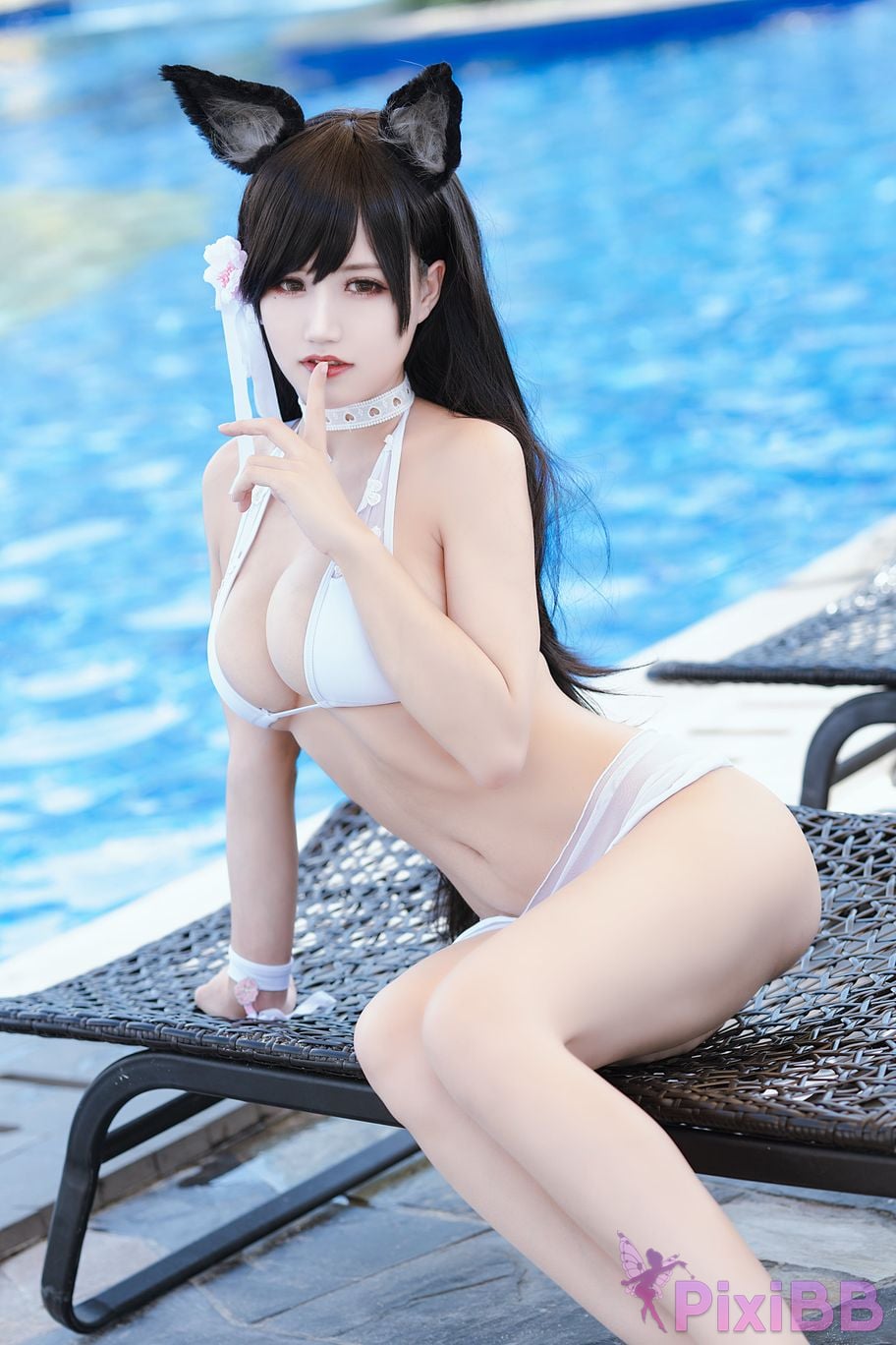 Coser w No.010 7 PixiBB.COM 005