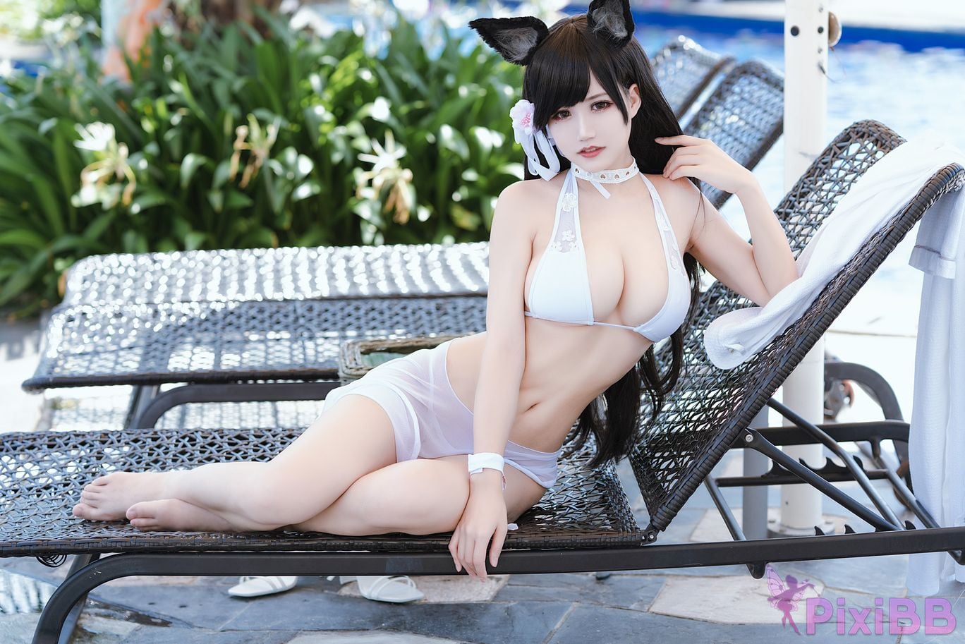 Coser w No.010 7 PixiBB.COM 007