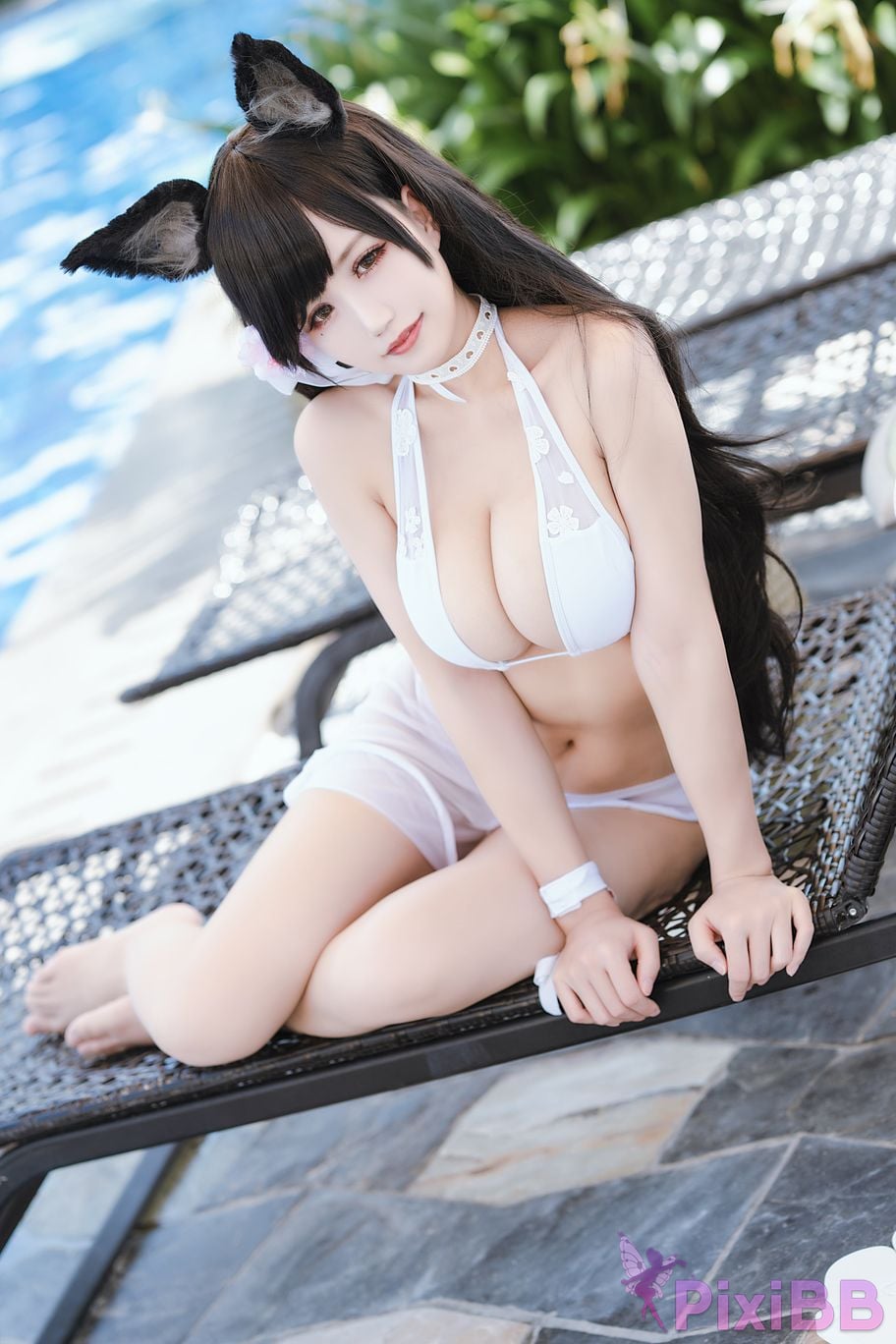 Coser w No.010 7 PixiBB.COM 010