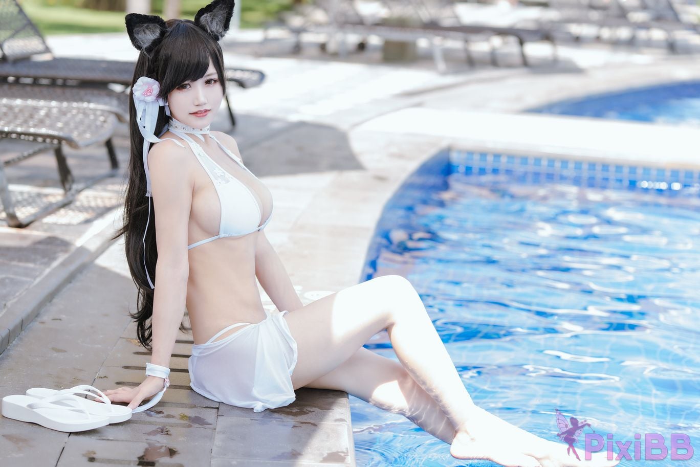 Coser w No.010 7 PixiBB.COM 019